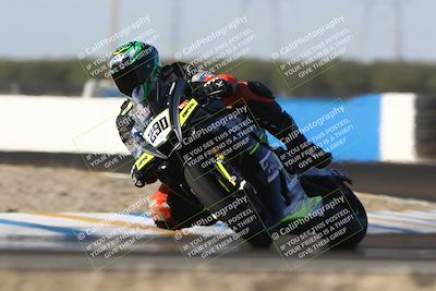 media/Oct-11-2025-CRA (Sat) [[48ae399f89]]/Races/Race 9/